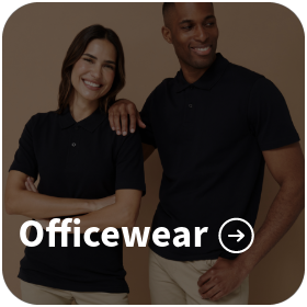  Officewear 